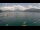 Webcam in Mondsee, 0.2 mi away