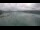 Webcam in Mondsee, 3.7 mi away