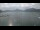 Webcam in Mondsee, 14.2 km