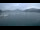 Webcam in Mondsee, 6 mi away