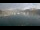 Webcam in Mondsee, 15.5 km entfernt