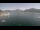 Webcam in Mondsee, 3.3 mi away