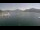 Webcam in Mondsee, 4 mi away