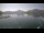 Webcam in Mondsee, 6.2 mi away