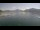 Webcam in Mondsee, 5.1 mi away