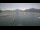 Webcam in Mondsee, 0.5 mi away