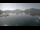 Webcam in Mondsee, 14.8 km entfernt