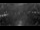 Webcam in Mondsee, 4 mi away