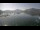 Webcam in Mondsee, 0.6 mi away