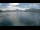Webcam in Mondsee, 11.6 km entfernt