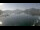 Webcam in Mondsee, 10.8 km entfernt