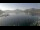 Webcam in Mondsee, 13.9 km entfernt