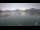 Webcam in Mondsee, 14.2 km entfernt