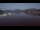 Webcam in Mondsee, 0.6 km entfernt