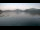Webcam in Mondsee, 0.7 km entfernt