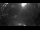 Webcam in Mondsee, 1.5 km entfernt