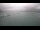 Webcam in Mondsee, 10.7 km