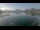 Webcam in Mondsee, 0.2 mi away