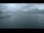 Webcam in Mondsee, 10.3 km