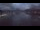 Webcam in Mondsee, 2.9 mi away