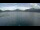 Webcam in Mondsee, 15.5 km