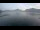 Webcam in Mondsee, 1.3 km