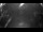 Webcam in Mondsee, 6.9 km