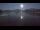 Webcam in Mondsee, 14.5 km