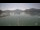 Webcam in Mondsee, 7.5 km