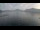 Webcam in Mondsee, 16 km