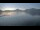 Webcam in Mondsee, 10.8 km