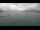 Webcam in Mondsee, 2.7 mi away