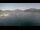 Webcam in Mondsee, 0.6 km entfernt