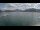 Webcam in Mondsee, 2.9 mi away