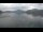 Webcam in Mondsee, 11.8 km entfernt