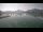 Webcam in Mondsee, 10.8 km entfernt