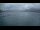 Webcam in Mondsee, 0.7 km