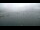 Webcam in Mondsee, 9.4 km entfernt