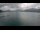 Webcam in Mondsee, 7.5 km