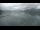 Webcam in Mondsee, 1.5 km entfernt