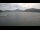 Webcam in Mondsee, 10.7 km