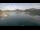 Webcam in Mondsee, 15.5 km entfernt