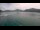 Webcam in Mondsee, 11.6 km entfernt