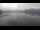 Webcam in Mondsee, 4 mi away