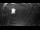 Webcam in Mondsee, 5.8 mi away