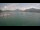 Webcam in Mondsee, 1.5 km
