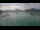 Webcam in Mondsee, 6.1 mi away