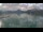 Webcam in Mondsee, 5.3 mi away