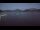 Webcam in Mondsee, 6.2 mi away