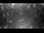 Webcam in Mondsee, 5.7 mi away